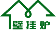 武侯区红牌楼包修网logo